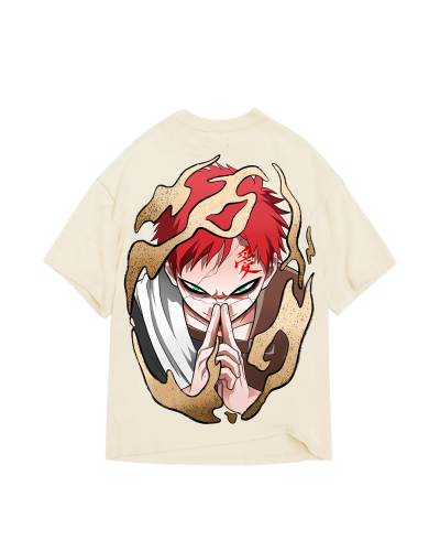 GAARA-COSTAS-1