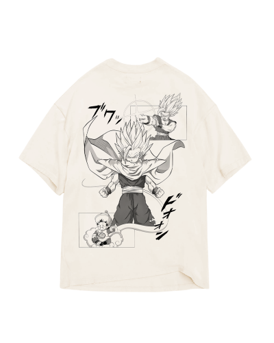 GOHAN-COSTAS