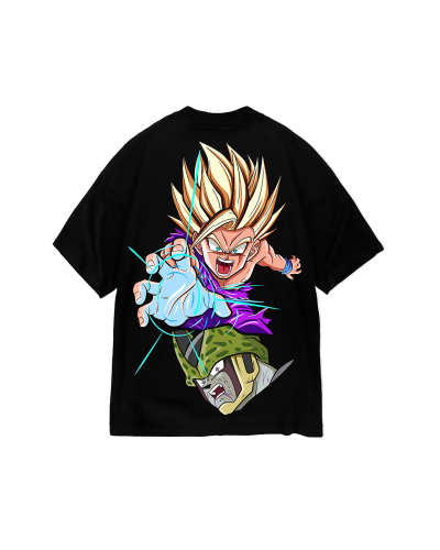 GOHAN-COSTAS