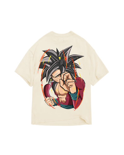 GOKU-NUDE-COSTAS