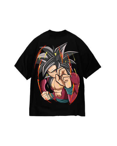 GOKU-PRETO-COSTAS