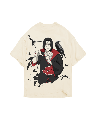 ITACHI-COSTAS-NUDE