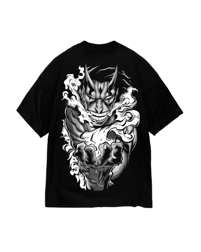 KENPACHI-I-COSTAS-PRE