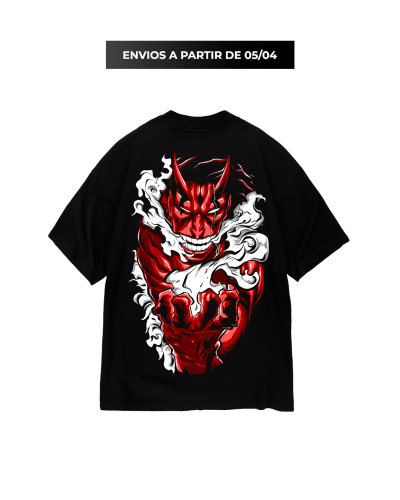 KENPACHI-I-COSTAS-PRE-2