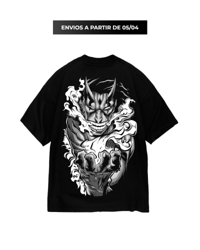 KENPACHI-I-COSTAS-PRE