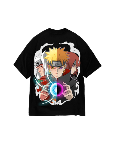 NARUTO-COSTAS