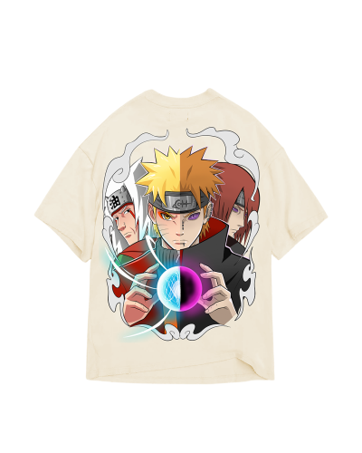 NARUTO-NUDE-COSTAS