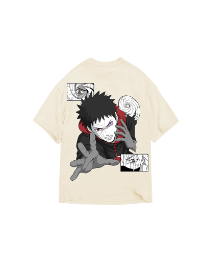 OBITO-COSTAS-1