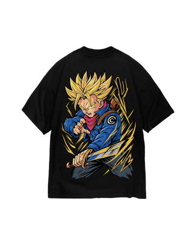 TRUNKS-OVER-PRETA