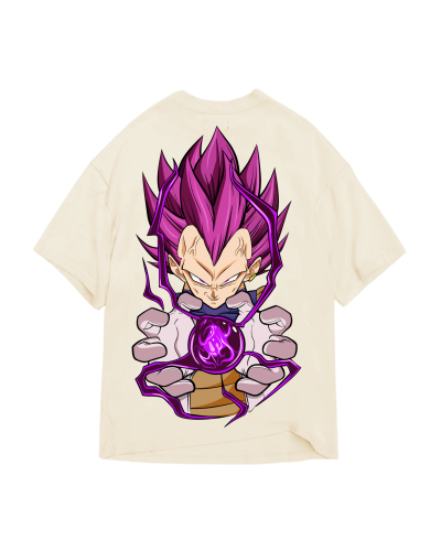 VEGETA-EGO-COSTAS-NUDE