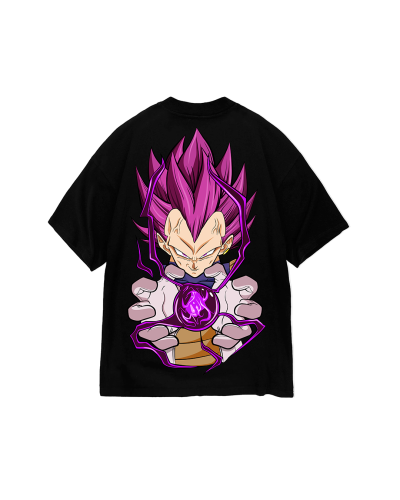 VEGETA-EGO-COSTAS