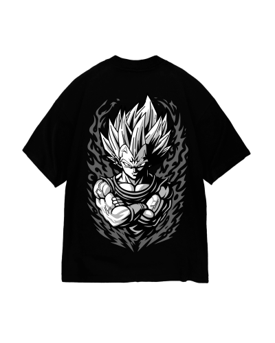 VEGETA-PRETO-COSTAS
