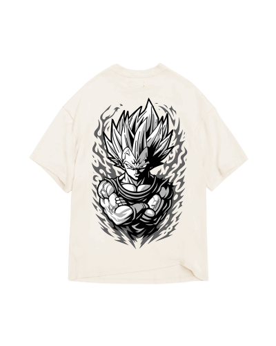 vegeta-costas